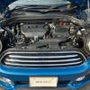 mini mini-others 2019 CFJ5928845 image 12