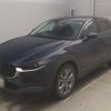 mazda cx-3 2020 -MAZDA 【群馬 331ﾈ3781】--CX-30 5BA-DMEP--DMEP-104501---MAZDA 【群馬 331ﾈ3781】--CX-30 5BA-DMEP--DMEP-104501- image 1