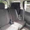 toyota noah 2016 CFJ1647421 image 14