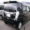 mitsubishi ek-space 2014 -MITSUBISHI 【名変中 】--ek Space B11A--0003925---MITSUBISHI 【名変中 】--ek Space B11A--0003925- image 2