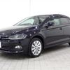 volkswagen polo 2018 -VOLKSWAGEN--VW Polo ABA-AWCHZ--WVWZZZAWZJU030422---VOLKSWAGEN--VW Polo ABA-AWCHZ--WVWZZZAWZJU030422- image 9