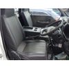 nissan vanette-truck 2008 CFJ1041871 image 38