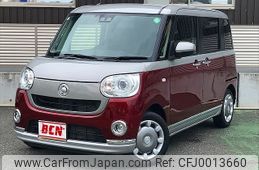 daihatsu move-canbus 2021 -DAIHATSU--Move Canbus 5BA-LA800S--LA800S-0267129---DAIHATSU--Move Canbus 5BA-LA800S--LA800S-0267129-