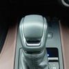 toyota harrier 2023 quick_quick_6BA-MXUA80_MXUA80-0096239 image 17