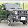 suzuki jimny 2023 -SUZUKI--Jimny 3BA-JB64W--JB64W-310132---SUZUKI--Jimny 3BA-JB64W--JB64W-310132- image 16