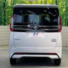 nissan roox 2022 quick_quick_B45A_B45A-0343828 image 15
