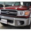 toyota landcruiser-70 2014 quick_quick_CBF-GRJ76K_GRJ76-1001624 image 19