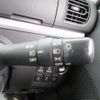 daihatsu tanto 2013 quick_quick_DBA-LA600S_LA600S-0009667 image 16