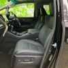 toyota alphard-g 2021 quick_quick_3BA-AGH30W_AGH30-9034185 image 7