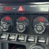 toyota 86 2017 CFJ1647332 image 6