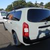 toyota probox-van 2010 CFJ1565332 image 14