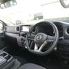 nissan caravan-van 2023 CFJ1586341 image 11