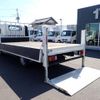 isuzu elf-truck 2018 CFJ1774399 image 35