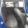 mini mini-others 2018 -BMW--BMW Mini XT15M-WMWXT320002H67615---BMW--BMW Mini XT15M-WMWXT320002H67615- image 11