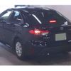 toyota corolla 2024 -TOYOTA 【名古屋 303ﾜ2206】--Corolla 5BA-MZEA17--MZEA17-0012925---TOYOTA 【名古屋 303ﾜ2206】--Corolla 5BA-MZEA17--MZEA17-0012925- image 2