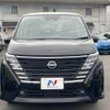 nissan serena 2023 CFJ1548370 image 19