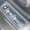 suzuki jimny 2007 CFJ1583747 image 19