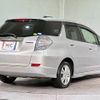 honda fit-shuttle-hybrid 2012 quick_quick_GP2_GP2-3031829 image 16