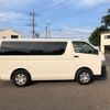 toyota hiace-van 2019 -TOYOTA--Hiace Van TRH200V--0295450---TOYOTA--Hiace Van TRH200V--0295450- image 28