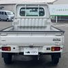 daihatsu hijet-truck 2007 CFJ1816129 image 2