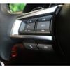 mazda roadster 2019 -MAZDA--Roadster 5BA-NDERC--NDERC-500188---MAZDA--Roadster 5BA-NDERC--NDERC-500188- image 16
