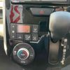 daihatsu tanto 2017 -DAIHATSU 【名変中 】--Tanto LA600S--0507215---DAIHATSU 【名変中 】--Tanto LA600S--0507215- image 14