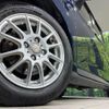 daihatsu thor 2018 CFJ1757008 image 14