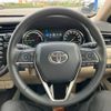 toyota camry 2017 -TOYOTA 【函館 300ぬ3616】--Camry AXVH70--AXVH70-1016270---TOYOTA 【函館 300ぬ3616】--Camry AXVH70--AXVH70-1016270- image 3