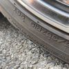 toyota crown 2008 -TOYOTA--Crown DAA-GWS204--GWS204-0006178---TOYOTA--Crown DAA-GWS204--GWS204-0006178- image 12