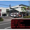 toyota hilux-sports-pick-up 2002 GOO_NET_EXCHANGE_0510716A30231001W001 image 75