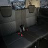 toyota noah 2015 CFJ7018090 image 11