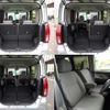 daihatsu tanto 2020 -DAIHATSU--Tanto 6BA-LA660S--LA660S-0029140---DAIHATSU--Tanto 6BA-LA660S--LA660S-0029140- image 8