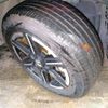 honda vezel 2022 CFJ1778836 image 10