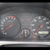 honda acty-van 2014 -HONDA--Acty Van HH5--1911448---HONDA--Acty Van HH5--1911448- image 15