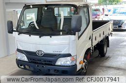 toyota dyna-truck 2013 -TOYOTA--Dyna XZC605-0004790---TOYOTA--Dyna XZC605-0004790-