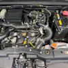 daihatsu copen 2022 CFJ1744149 image 17