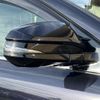 toyota harrier 2018 CFJ1791200 image 25