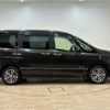 nissan serena 2014 -NISSAN--Serena DAA-HFC26--HFC26-218290---NISSAN--Serena DAA-HFC26--HFC26-218290- image 16