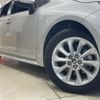 toyota corolla-touring-wagon 2020 -TOYOTA--Corolla Touring 3BA-ZRE212W--ZRE212-6020739---TOYOTA--Corolla Touring 3BA-ZRE212W--ZRE212-6020739- image 13