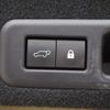 lexus rx 2020 -LEXUS--Lexus RX 3BA-AGL20W--AGL20-0019568---LEXUS--Lexus RX 3BA-AGL20W--AGL20-0019568- image 19