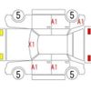 citroen grand-c4 2018 CFJ1860586 image 2