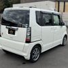 honda n-box 2014 -HONDA--N BOX JF1--2226550---HONDA--N BOX JF1--2226550- image 2