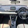 mazda demio 2014 -MAZDA--Demio LDA-DJ5FS--DJ5FS-109360---MAZDA--Demio LDA-DJ5FS--DJ5FS-109360- image 24