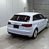 audi a3 2014 -AUDI--Audi A3 8VCXS-WAUZZZ8V8EA191781---AUDI--Audi A3 8VCXS-WAUZZZ8V8EA191781- image 6