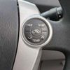 toyota prius 2009 -TOYOTA 【名変中 】--Prius ZVW30--1104211---TOYOTA 【名変中 】--Prius ZVW30--1104211- image 19
