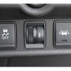 nissan note 2017 quick_quick_DAA-HE12_HE12-080071 image 9