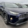 toyota rav4 2021 CFJ1761452 image 11