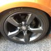 nissan fairlady-z 2005 quick_quick_CBA-Z33_HZ33-300261 image 15