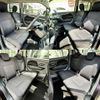 suzuki wagon-r 2013 -SUZUKI--Wagon R DBA-MH34S--MH34S-940730---SUZUKI--Wagon R DBA-MH34S--MH34S-940730- image 6