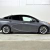 toyota prius 2016 -TOYOTA--Prius DAA-ZVW51--ZVW51-8030954---TOYOTA--Prius DAA-ZVW51--ZVW51-8030954- image 15